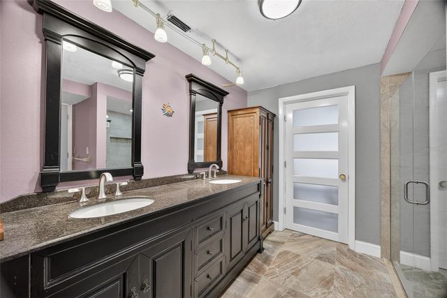 4406 MEAGER CIRCLE, Port Charlotte, FL 33948