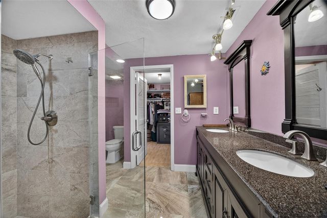 4406 MEAGER CIRCLE, Port Charlotte, FL 33948