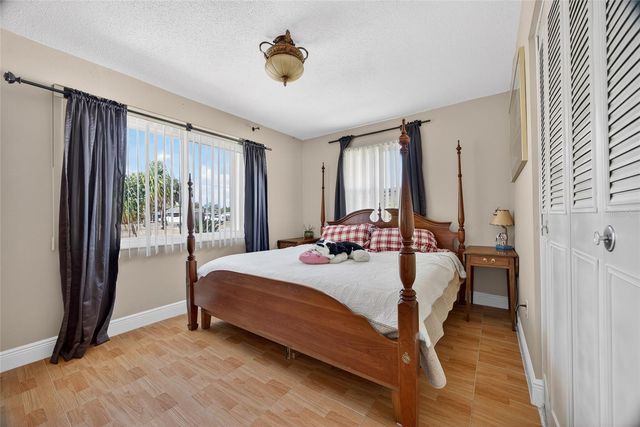 4406 MEAGER CIRCLE, Port Charlotte, FL 33948