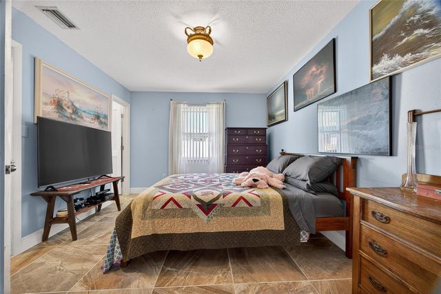 4406 MEAGER CIRCLE, Port Charlotte, FL 33948