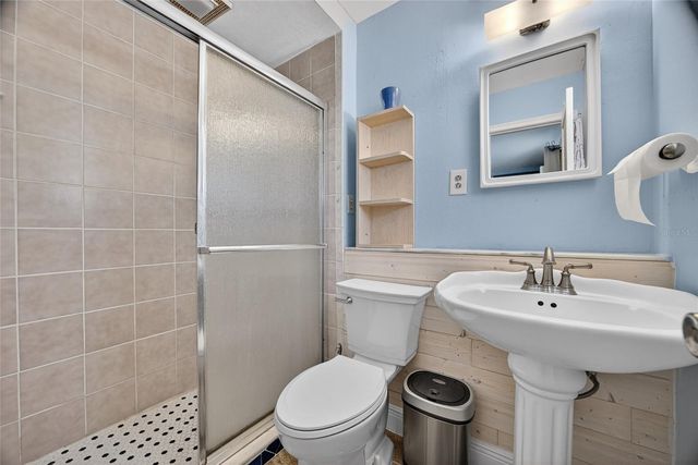 4406 MEAGER CIRCLE, Port Charlotte, FL 33948