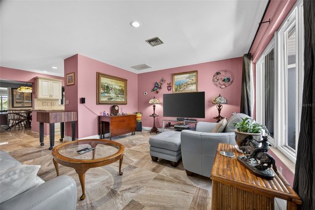 4406 MEAGER CIRCLE, Port Charlotte, FL 33948