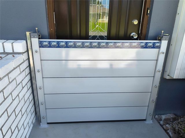 4406 MEAGER CIRCLE, Port Charlotte, FL 33948