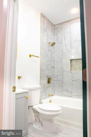 3425 OLD YORK RD, Philadelphia, PA 19140