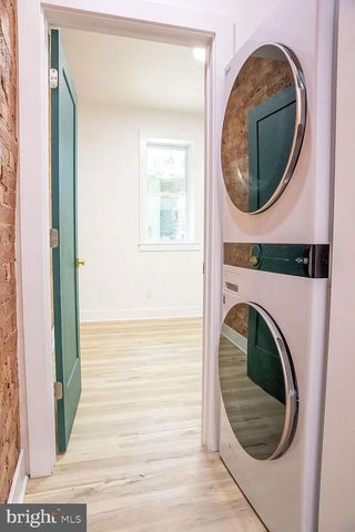 3425 OLD YORK RD, Philadelphia, PA 19140