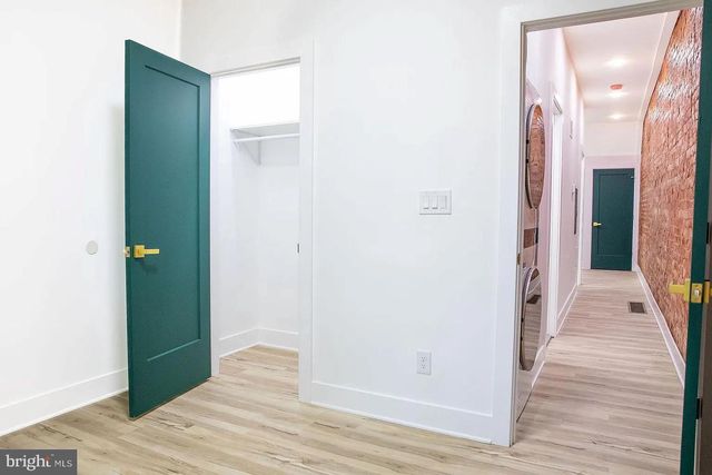 3425 OLD YORK RD, Philadelphia, PA 19140