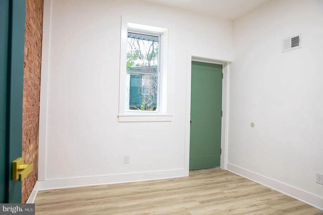 3425 OLD YORK RD, Philadelphia, PA 19140