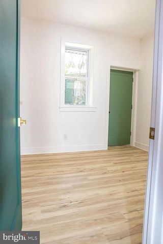 3425 OLD YORK RD, Philadelphia, PA 19140