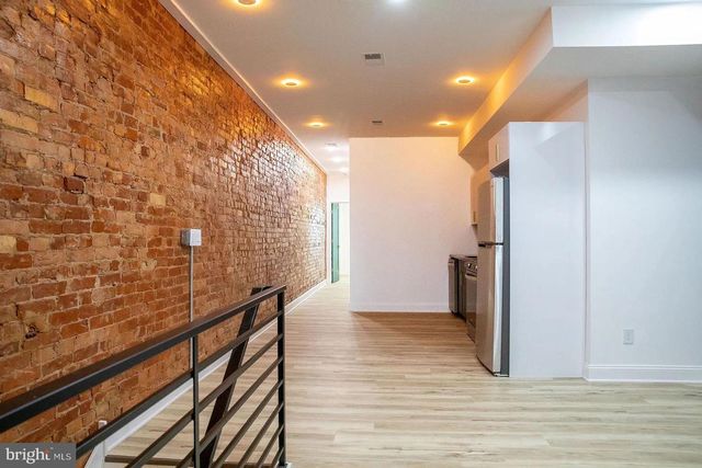 3425 OLD YORK RD, Philadelphia, PA 19140