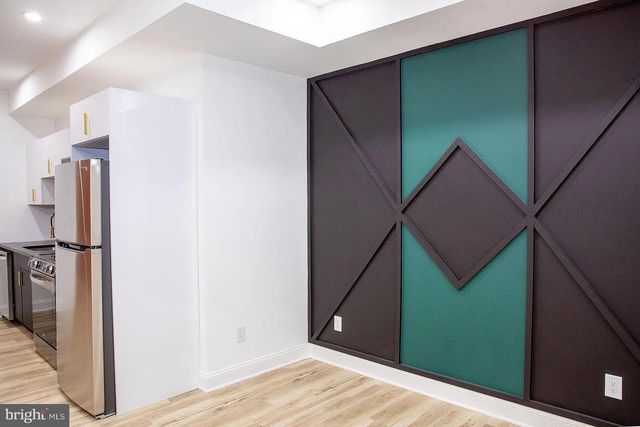 3425 OLD YORK RD, Philadelphia, PA 19140