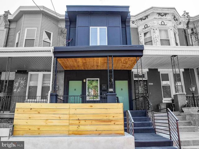 3425 OLD YORK RD, Philadelphia, PA 19140