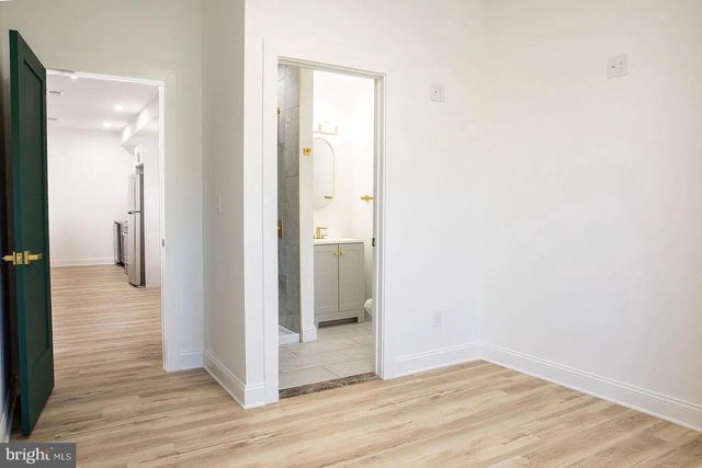 3425 OLD YORK RD, Philadelphia, PA 19140