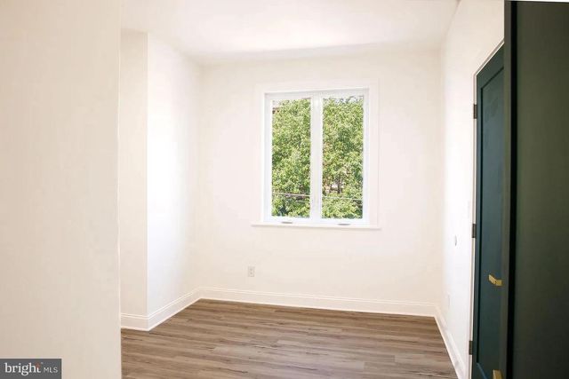 3425 OLD YORK RD, Philadelphia, PA 19140