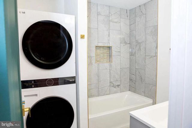 3425 OLD YORK RD, Philadelphia, PA 19140