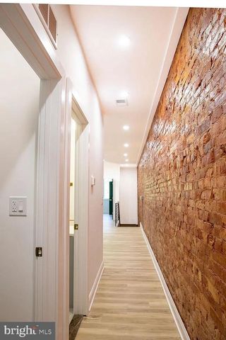 3425 OLD YORK RD, Philadelphia, PA 19140