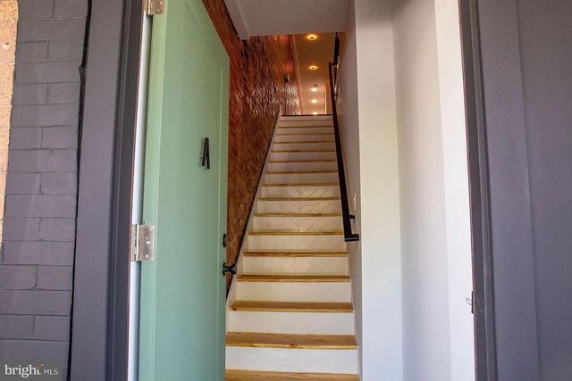 3425 OLD YORK RD, Philadelphia, PA 19140