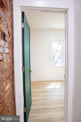 3425 OLD YORK RD, Philadelphia, PA 19140