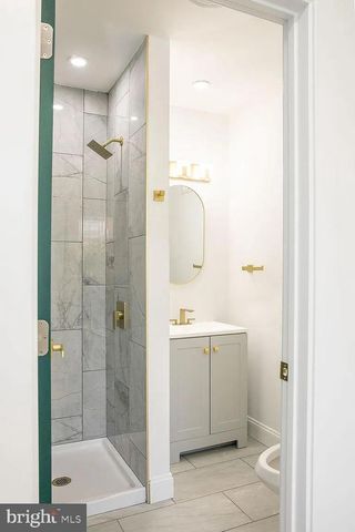 3425 OLD YORK RD, Philadelphia, PA 19140