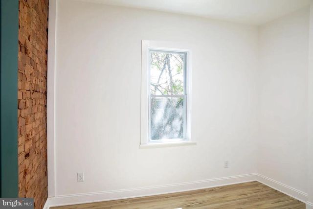 3425 OLD YORK RD, Philadelphia, PA 19140