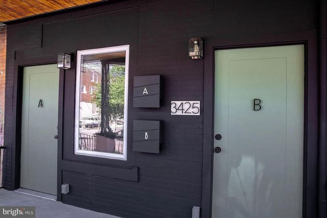 3425 OLD YORK RD, Philadelphia, PA 19140