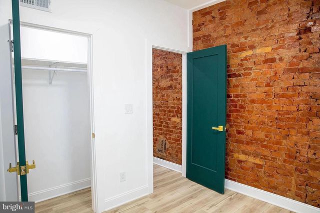 3425 OLD YORK RD, Philadelphia, PA 19140