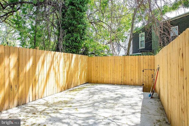 3425 OLD YORK RD, Philadelphia, PA 19140