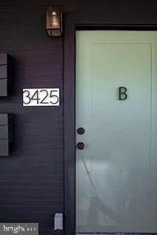 3425 OLD YORK RD, Philadelphia, PA 19140