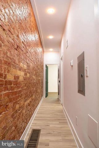 3425 OLD YORK RD, Philadelphia, PA 19140