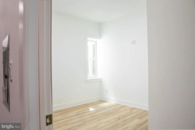 3425 OLD YORK RD, Philadelphia, PA 19140