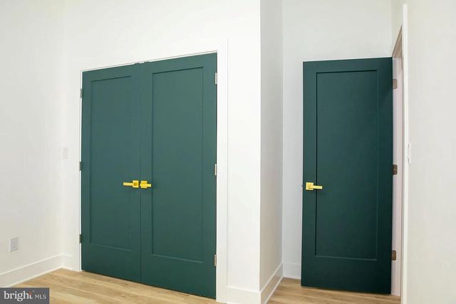 3425 OLD YORK RD, Philadelphia, PA 19140