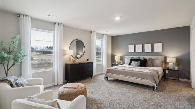 4722 173rd Street, Urbandale, IA 50322