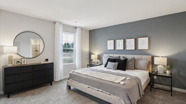 4722 173rd Street, Urbandale, IA 50322