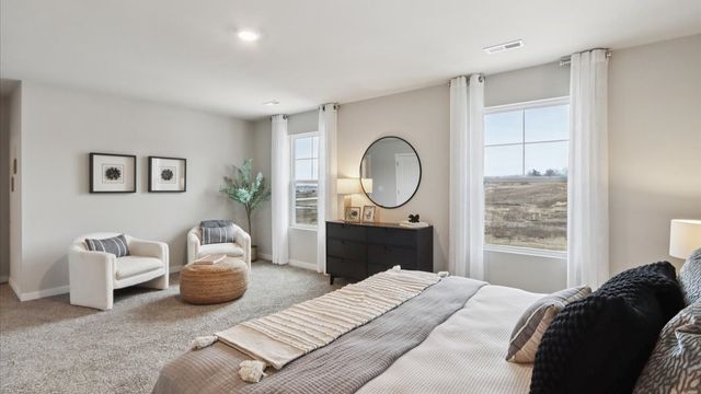 4722 173rd Street, Urbandale, IA 50322