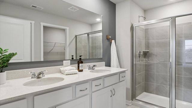 4722 173rd Street, Urbandale, IA 50322