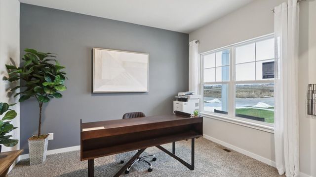 4722 173rd Street, Urbandale, IA 50322