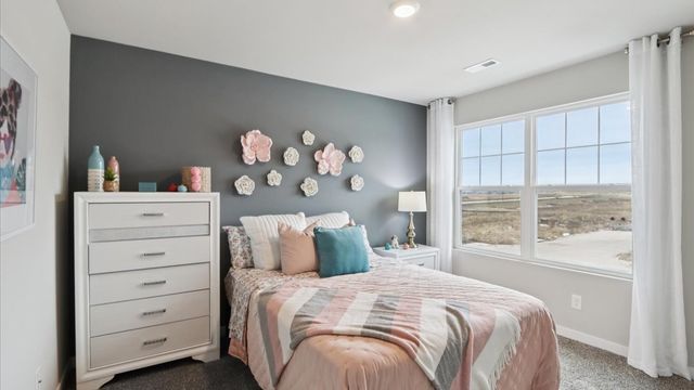 4722 173rd Street, Urbandale, IA 50322