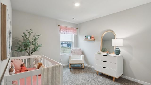 4722 173rd Street, Urbandale, IA 50322