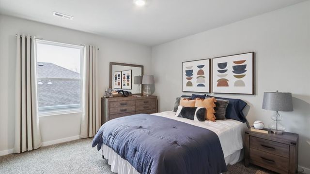 4722 173rd Street, Urbandale, IA 50322