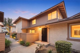 1469 Forest Glen Drive 191, Hacienda Heights, CA 91745