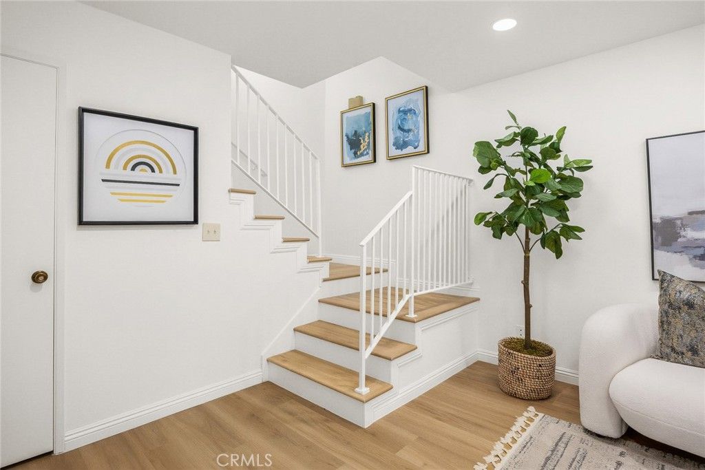 Image 10 of property listing at 1469 Forest Glen Drive 191, Hacienda Heights, CA 91745