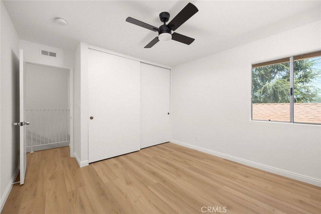 Image 11 of property listing at 1469 Forest Glen Drive 191, Hacienda Heights, CA 91745