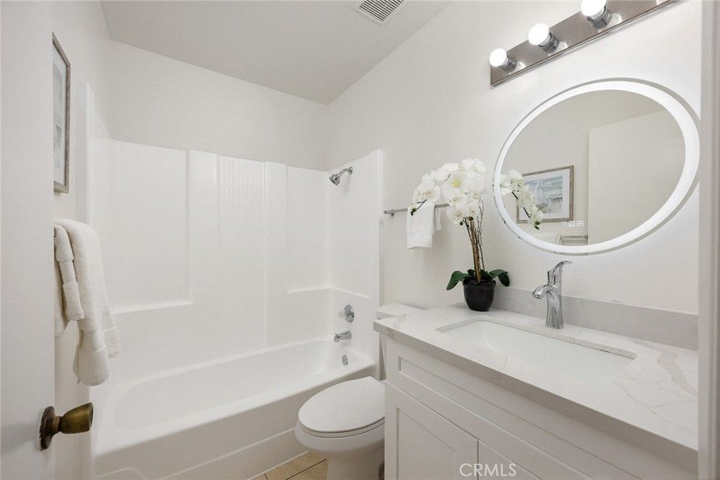 Image 12 of property listing at 1469 Forest Glen Drive 191, Hacienda Heights, CA 91745