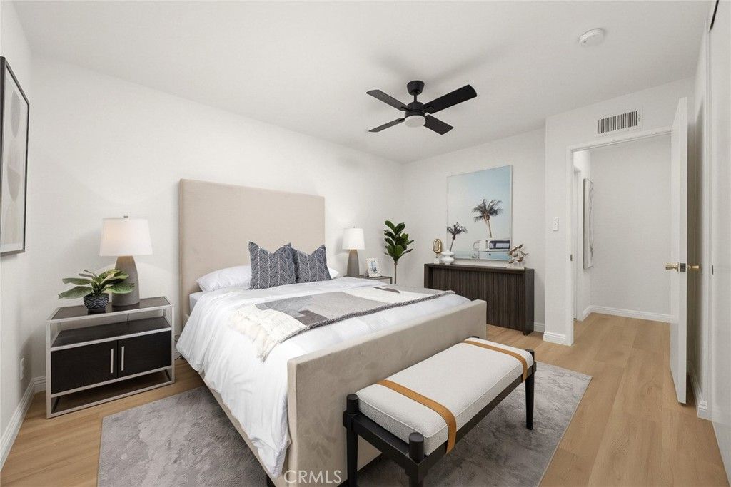 Image 13 of property listing at 1469 Forest Glen Drive 191, Hacienda Heights, CA 91745