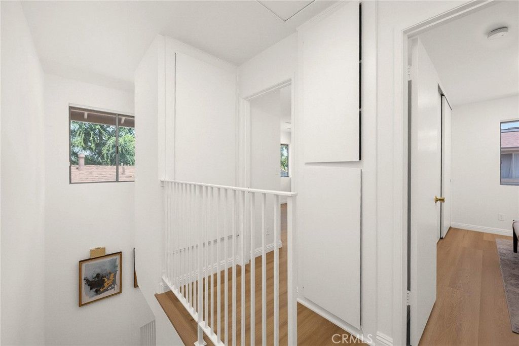 Image 15 of property listing at 1469 Forest Glen Drive 191, Hacienda Heights, CA 91745