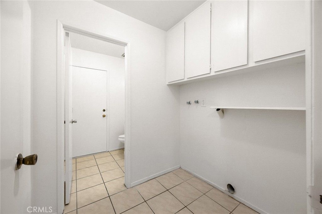 Image 16 of property listing at 1469 Forest Glen Drive 191, Hacienda Heights, CA 91745
