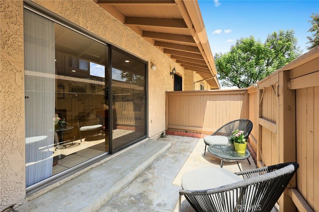 Image 18 of property listing at 1469 Forest Glen Drive 191, Hacienda Heights, CA 91745