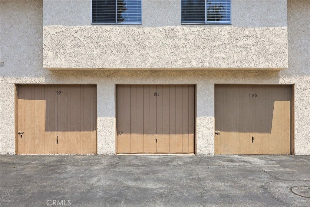 Image 19 of property listing at 1469 Forest Glen Drive 191, Hacienda Heights, CA 91745