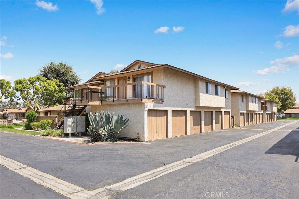 Image 21 of property listing at 1469 Forest Glen Drive 191, Hacienda Heights, CA 91745