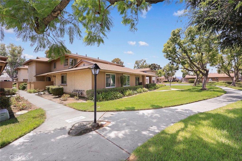 Image 24 of property listing at 1469 Forest Glen Drive 191, Hacienda Heights, CA 91745