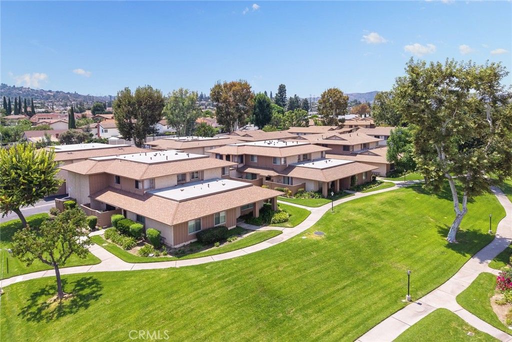 Image 25 of property listing at 1469 Forest Glen Drive 191, Hacienda Heights, CA 91745
